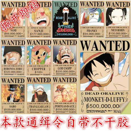 公证书的法律效力是不是永久性多久