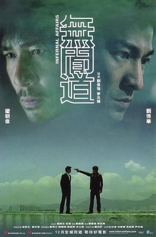 高仿布洛姆菲尔德学院文凭
